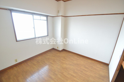 【内装】 | エステマール弥刀