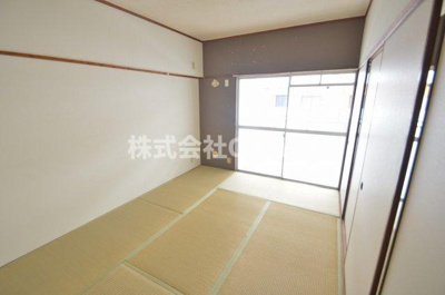 【和室】 | エステマール弥刀