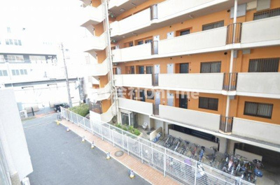 【展望】 | エステマール弥刀