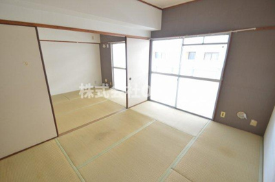 【子供部屋】 | エステマール弥刀