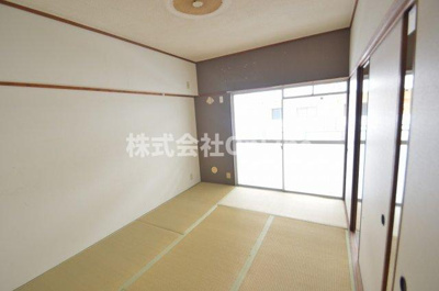 【居間・リビング】 | エステマール弥刀