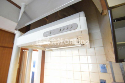 【設備】 | エステマール弥刀