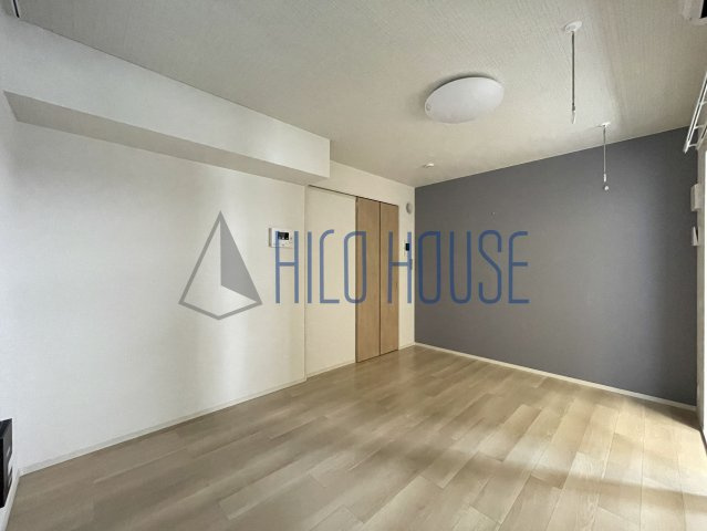 Ｓｗｅｅｔ　Ｐの寝室