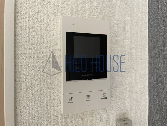 Ｓｗｅｅｔ　Ｐのセキュリティ