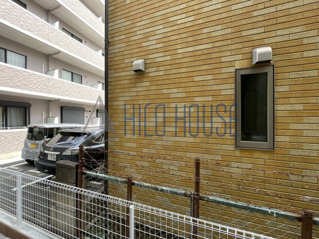 Ｓｗｅｅｔ　Ｐの展望