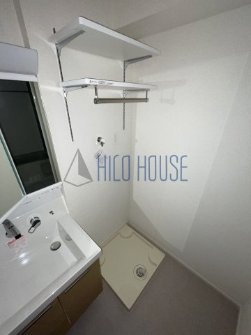 Ｓｗｅｅｔ　Ｐの設備