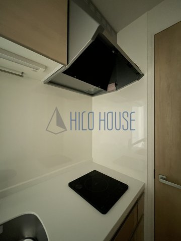 Ｓｗｅｅｔ　Ｐのキッチン