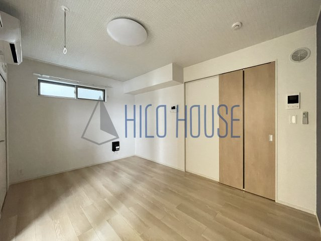 Ｓｗｅｅｔ　Ｐの居間・リビング