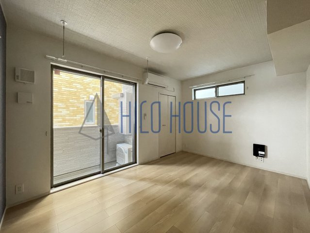 Ｓｗｅｅｔ　Ｐの居間・リビング