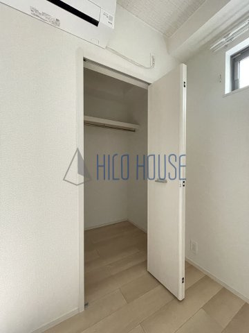 Ｓｗｅｅｔ　Ｐの収納