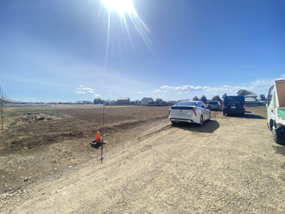 【外観】 | 敷地約1000㎡(約300坪)弊社限定物件