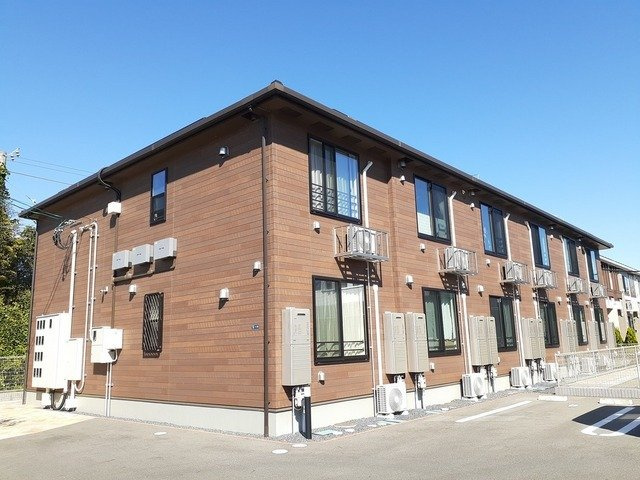 ＢＥＳＴ　ＨＯＵＳＥ　Ⅵ