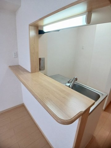 ウインティのその他