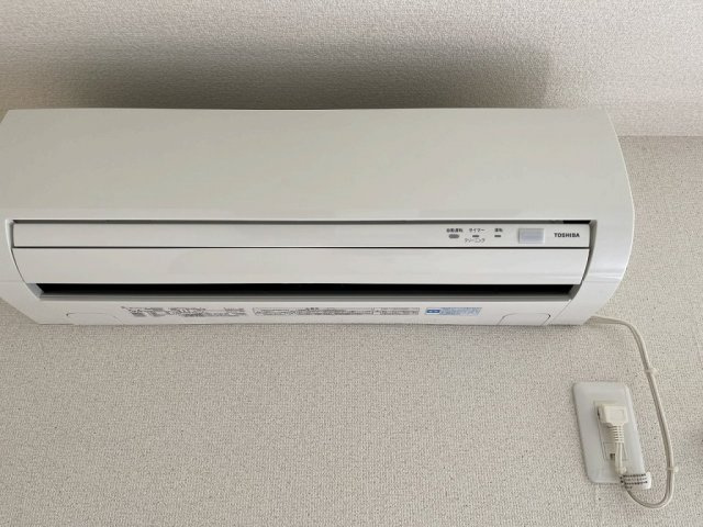 レオパレスグランシャリオ井原のその他|備品や設置仕様は号室等により異なります。現地をご確認下さい。