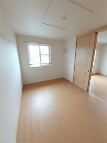 ア・レーズＴのその他