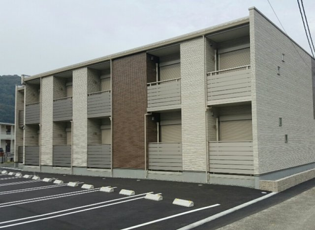 クレイノいずえのその他