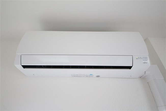 【設備】 | スプランディッド新大阪キャトル