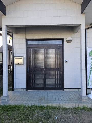 茂木町　中古戸建