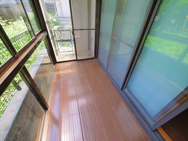 生駒市北新町 戸建のその他