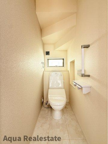 リーブルガーデン高松市中間町第四の構造・工法・仕様