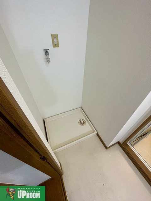 センタースクエア師勝の設備