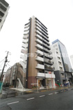 メインステージ戸越銀座の画像