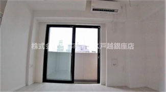 【居間・リビング】 | メインステージ戸越銀座 | メインステージ戸越銀座