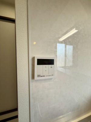 【設備】 | ヴァンクール城東
