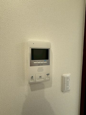 【展望】 | ヴァンクール城東