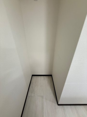 【その他】 | ヴァンクール城東
