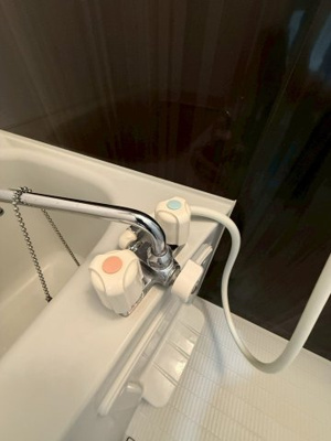 【その他】 | ヴァンクール城東