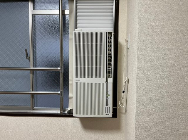 メゾン白川｜名古屋市の賃貸ならMy賃貸のその他共用部分|メゾン白川