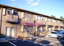 リヴェール・アイⅡの画像