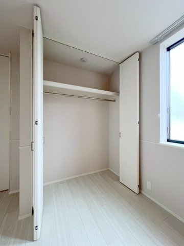ガーデニア野毛のその他
