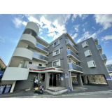 フォーエス保田窪の画像