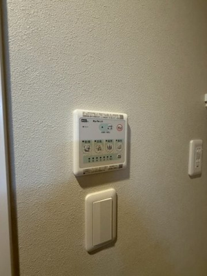 【設備】 | LiveCasa天満橋