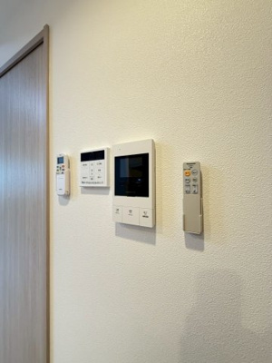 【設備】 | LiveCasa天満橋