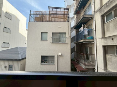 【展望】 | LiveCasa天満橋