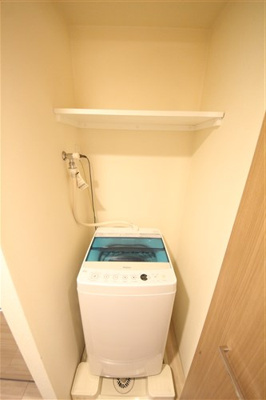 【その他】 | プレサンス難波駅前