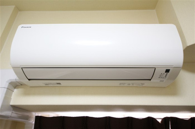 【設備】 | プレサンス難波駅前