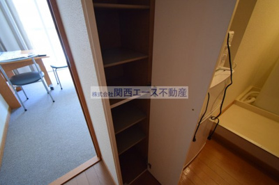  | レオパレス赤井