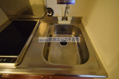  | レオパレス赤井