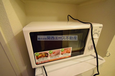  | レオパレス赤井