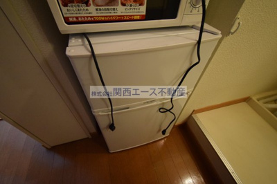  | レオパレス赤井