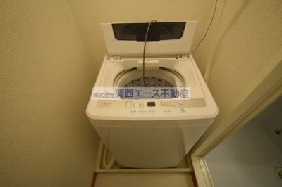  | レオパレス赤井