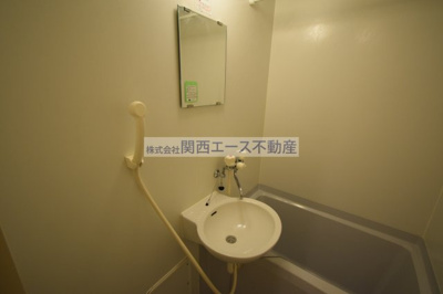  | レオパレス赤井