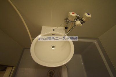  | レオパレス赤井