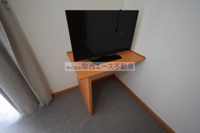  | レオパレス赤井