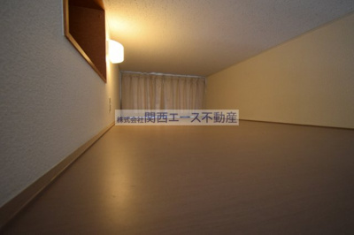 【その他】 | レオパレス赤井