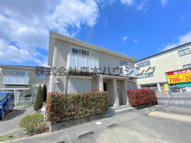 　ヴィヴァン・ノールB棟の画像